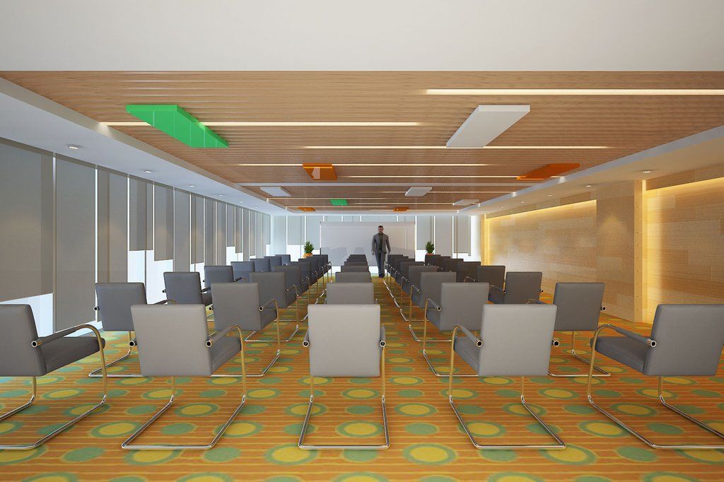 Harris Hotel Samarinda Esterno foto